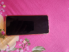 Realme C65